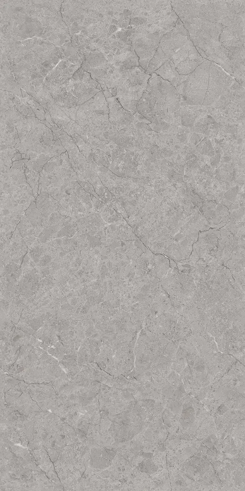 REFINE GREY view 3